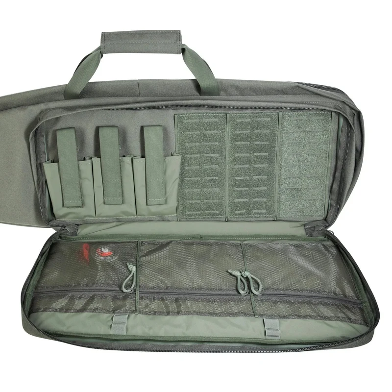 Waffentasche Weapon Bag MRW