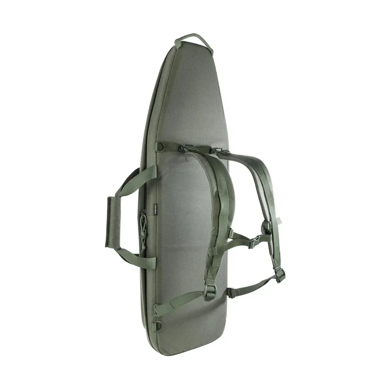 Waffentasche Weapon Bag MRW