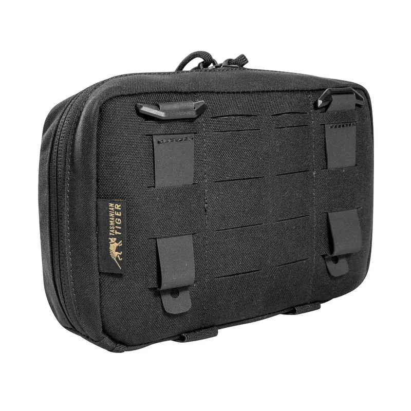Dokumententasche Tac Organizer Pro