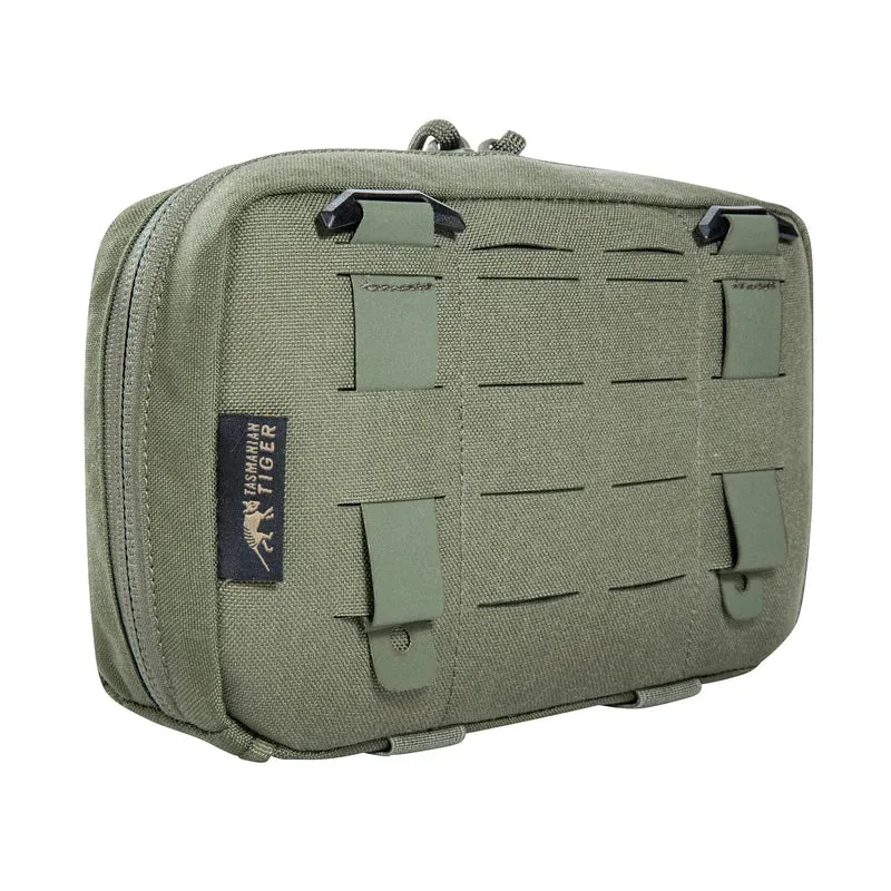 Dokumententasche Tac Organizer Pro