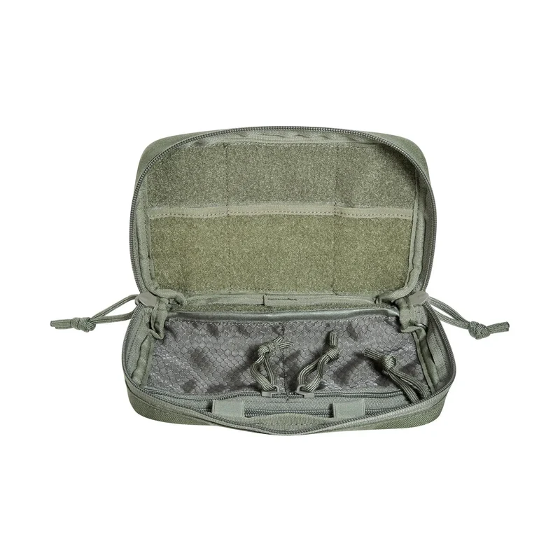 Dokumententasche Tac Organizer Pro