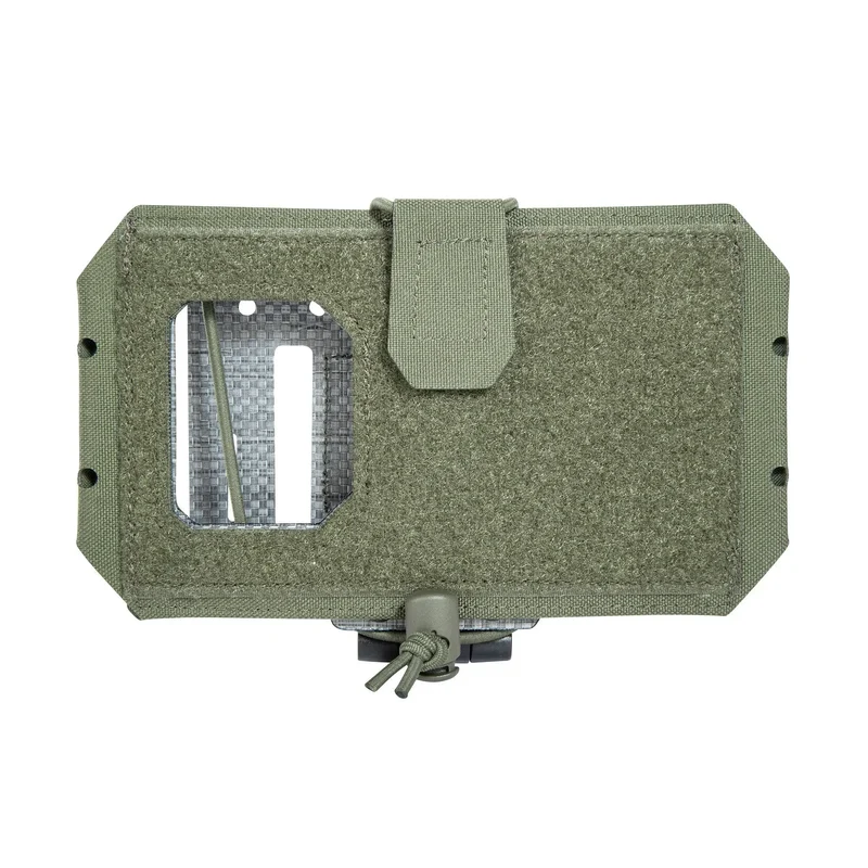 Dokumententasche Tac Organizer Pro