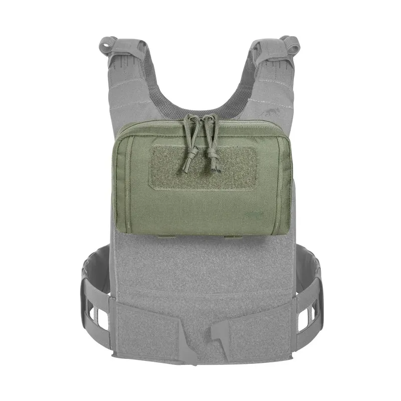 Dokumententasche Tac Organizer Pro