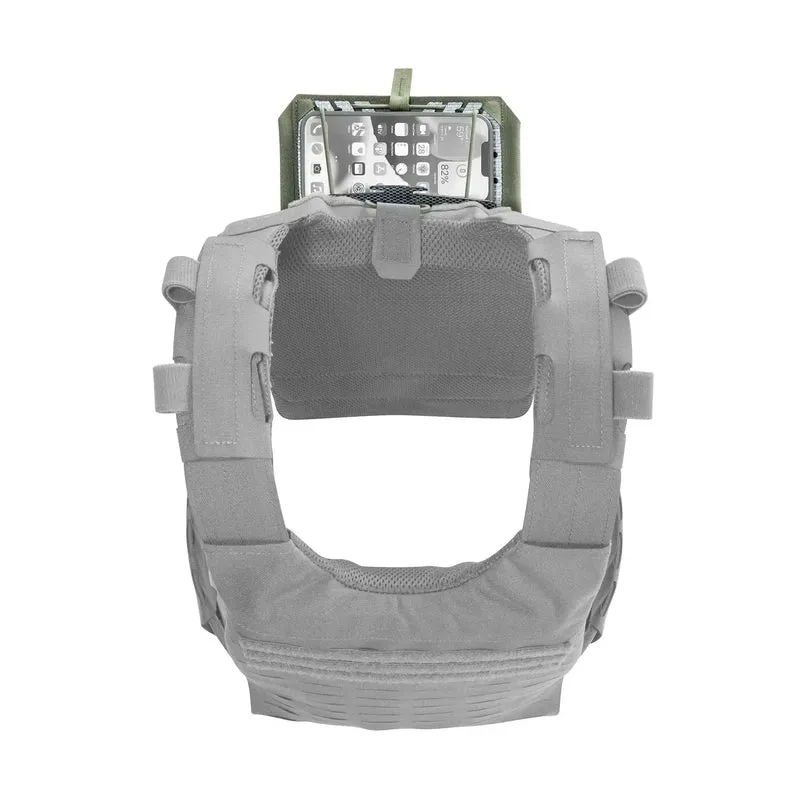 Dokumententasche Tac Organizer Pro