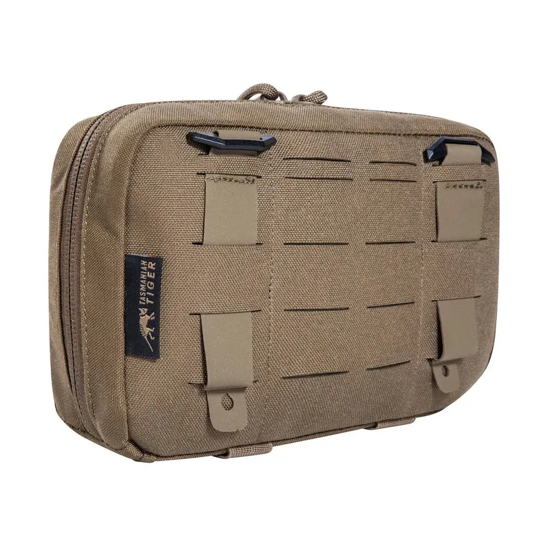 Dokumententasche Tac Organizer Pro