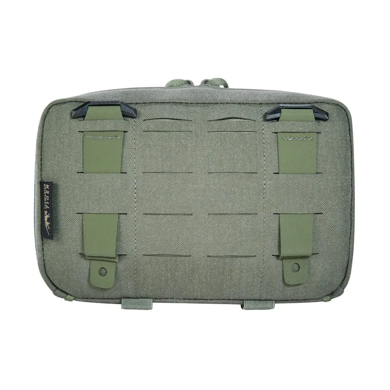 Dokumententasche Tac Organizer Pro