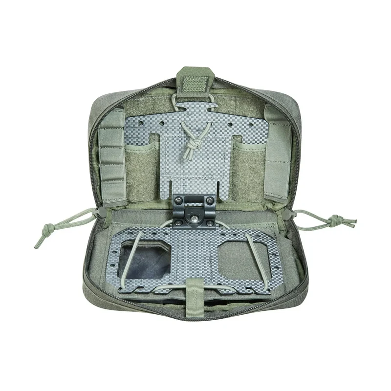 Dokumententasche Tac Organizer Pro