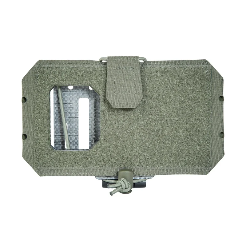 Dokumententasche Tac Organizer Pro
