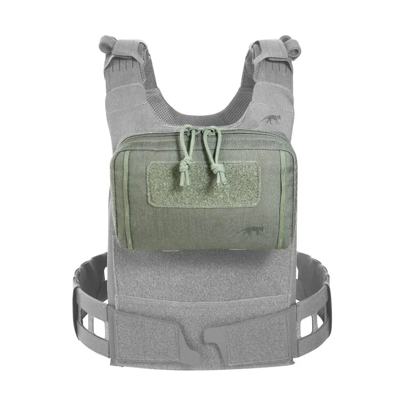 Dokumententasche Tac Organizer Pro