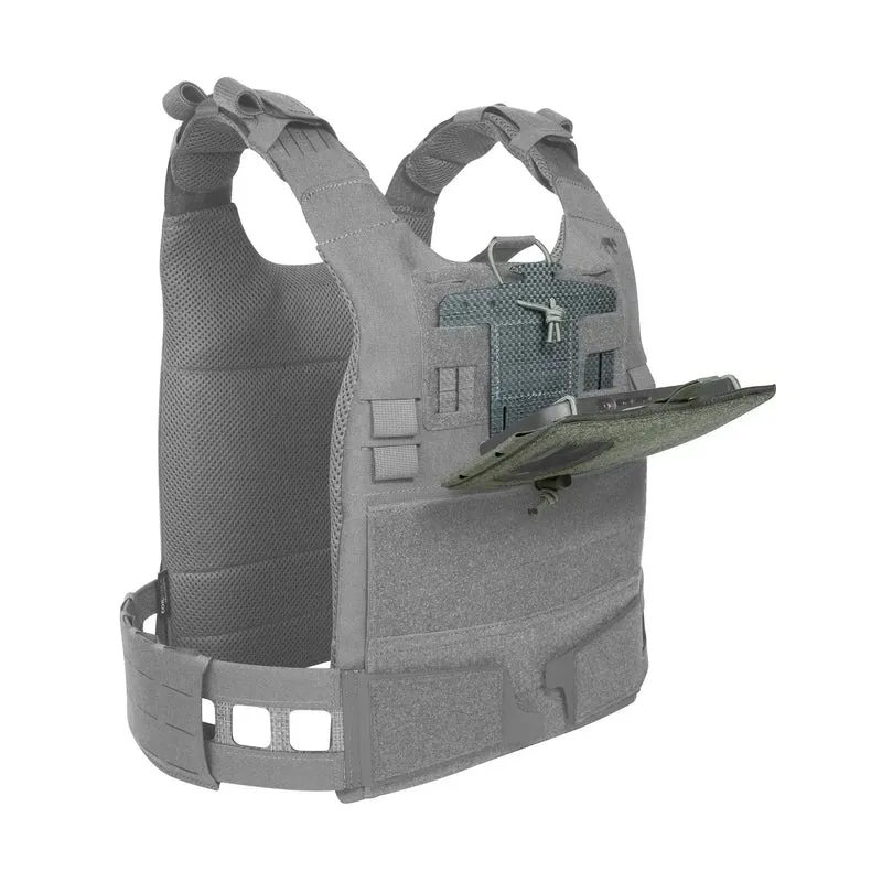 Dokumententasche Tac Organizer Pro