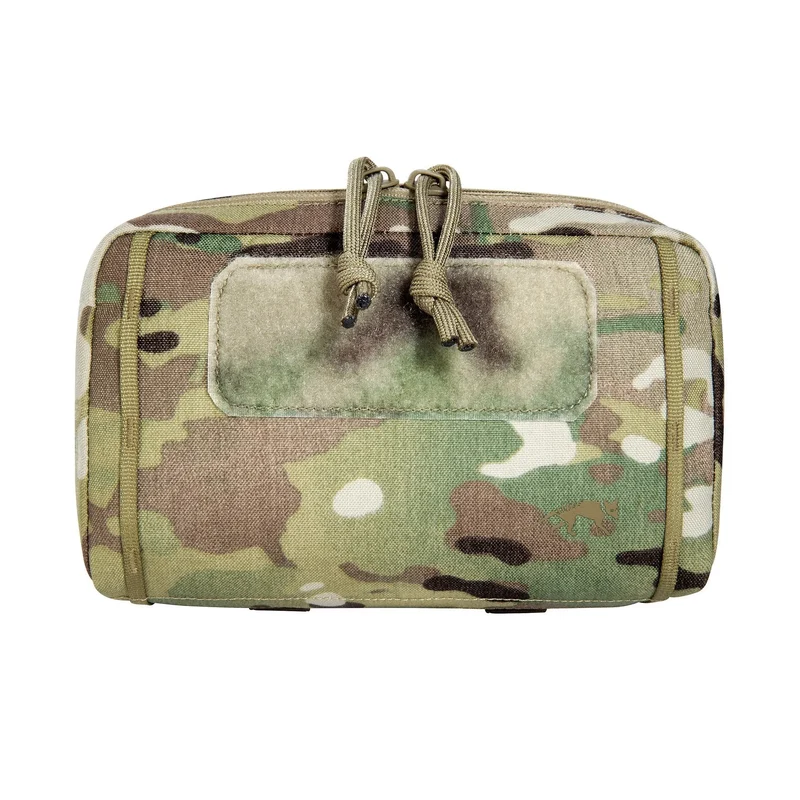 Dokumententasche Tac Organizer Pro