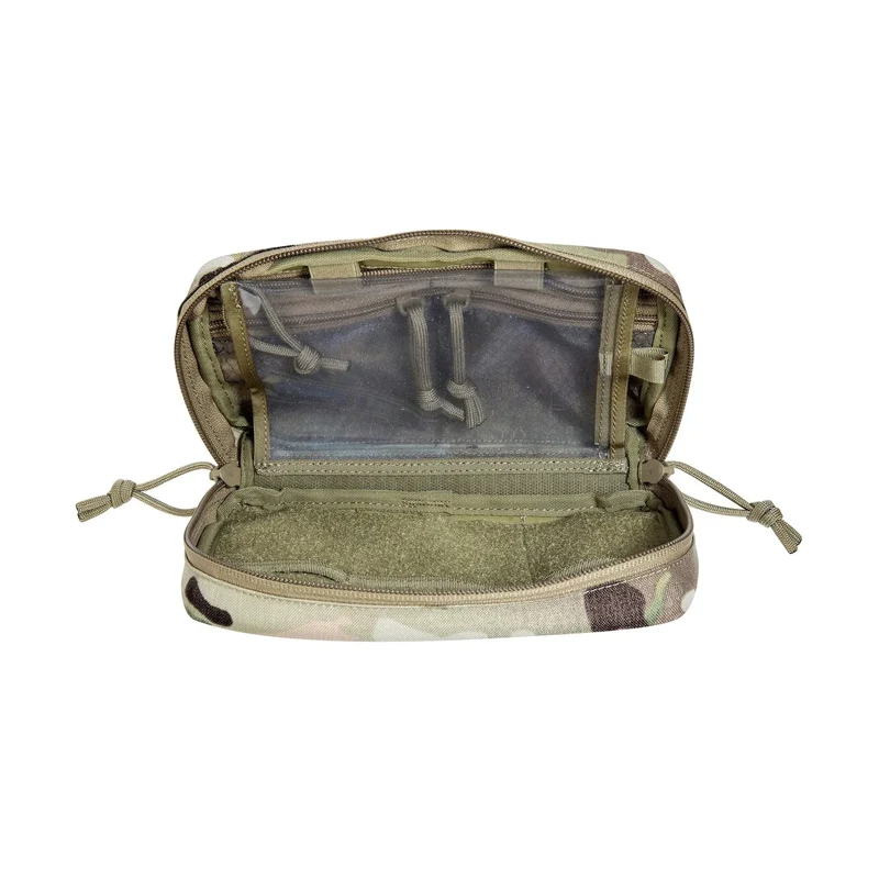 Dokumententasche Tac Organizer Pro