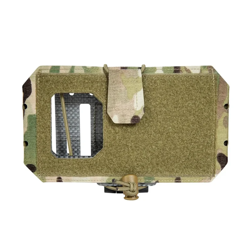 Dokumententasche Tac Organizer Pro