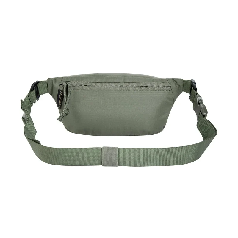 Hüfttasche Hip Pouch 3 L