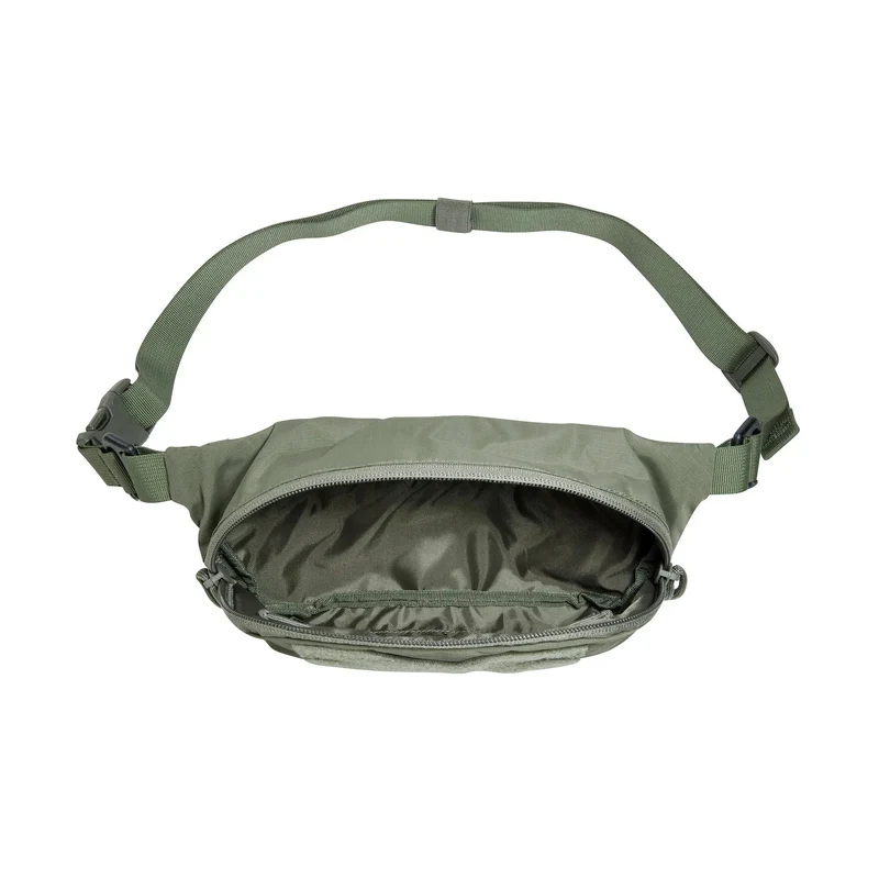 Hüfttasche Hip Pouch 3 L