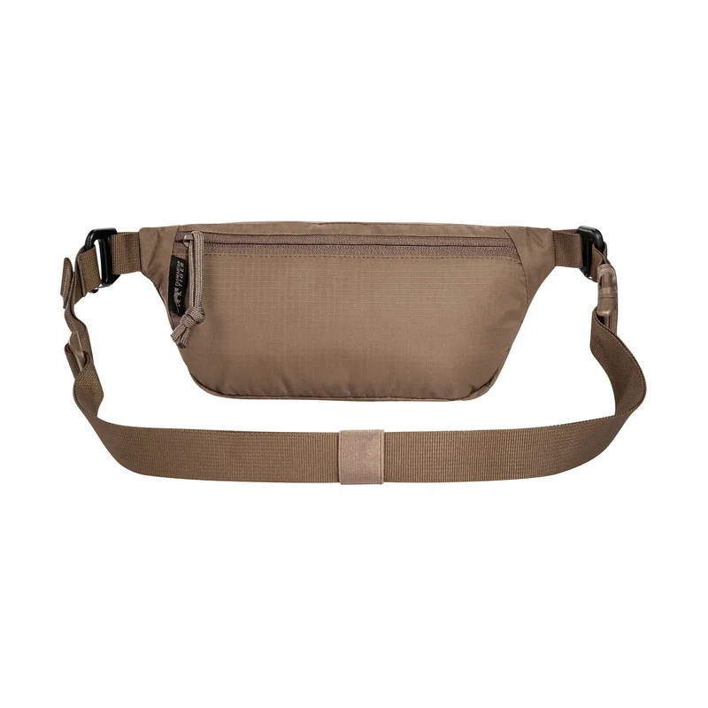 Hüfttasche Hip Pouch 3 L
