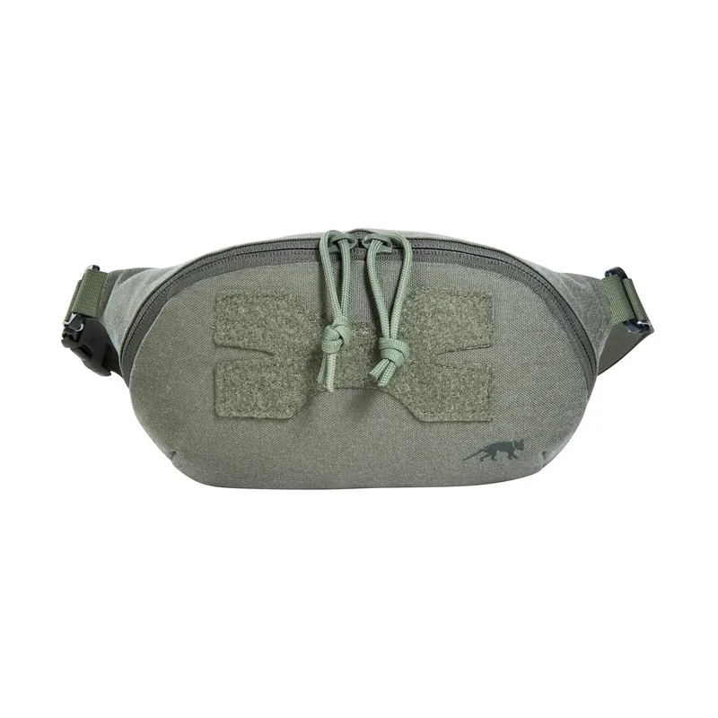 Hüfttasche Hip Pouch 3 L