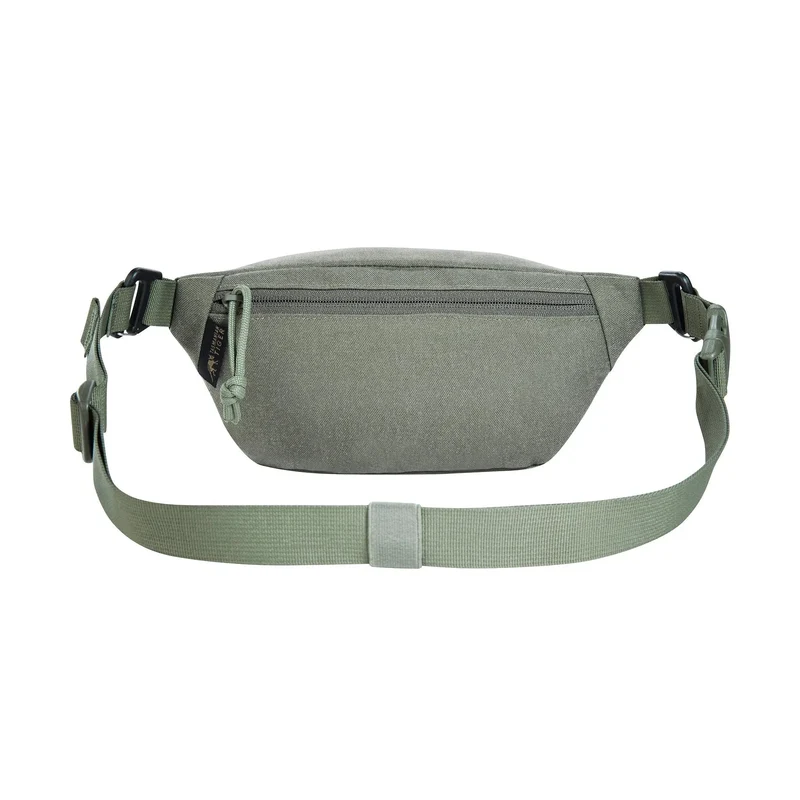 Hüfttasche Hip Pouch 3 L