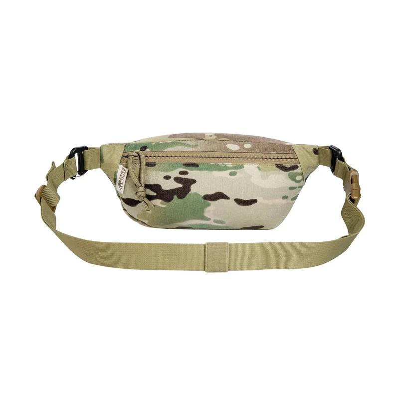 Hüfttasche Hip Pouch 3 L
