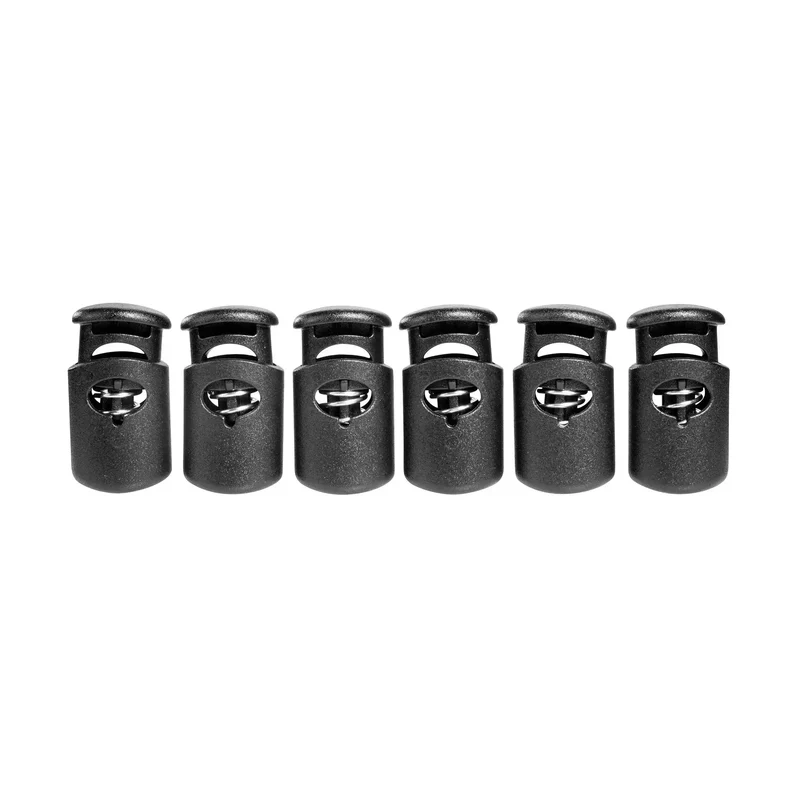 Befestigungs-Set Bungee Cord Tab Set