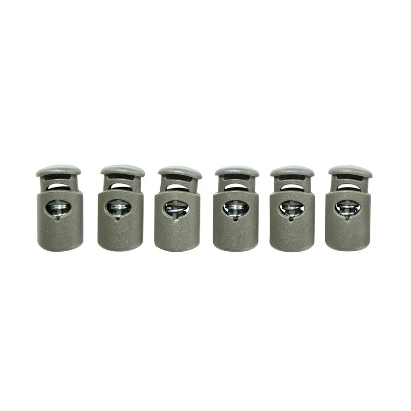 Befestigungs-Set Bungee Cord Tab Set