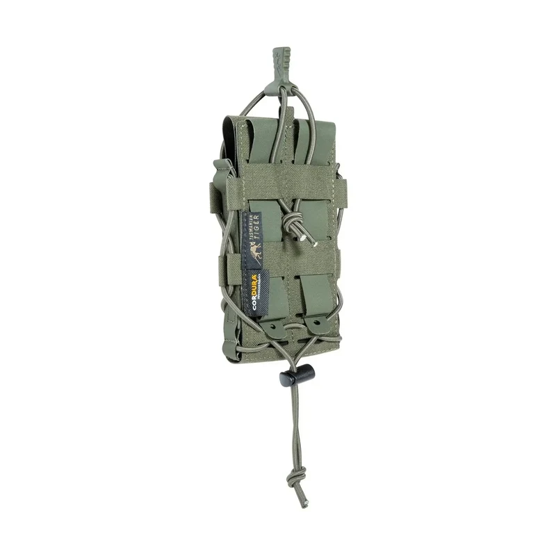 Befestigungs-Set Bungee Cord Tab Set