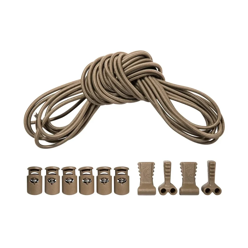 Befestigungs-Set Bungee Cord Tab Set