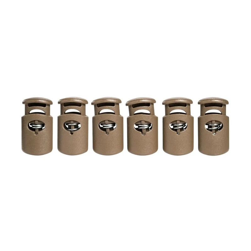 Befestigungs-Set Bungee Cord Tab Set