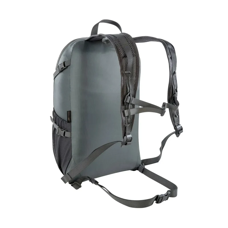 Faltrucksack Escape Pack 20 20 L
