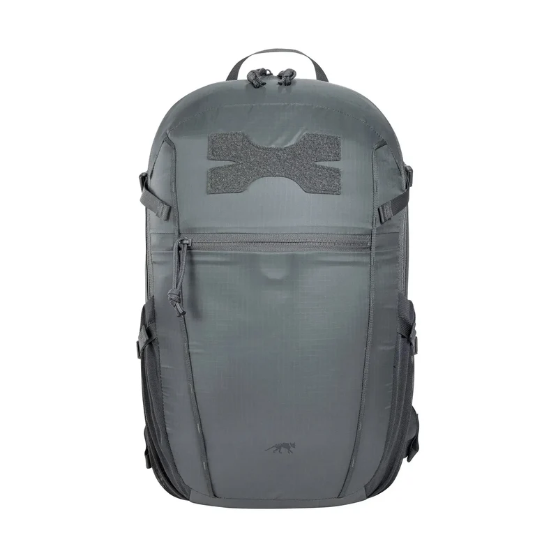 Faltrucksack Escape Pack 20 20 L
