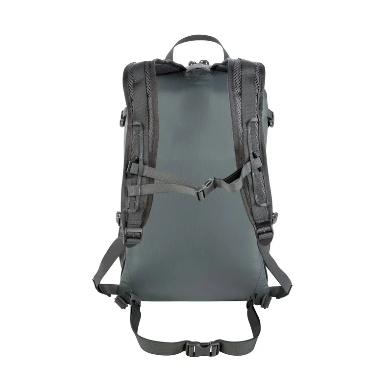 Faltrucksack Escape Pack 20 20 L