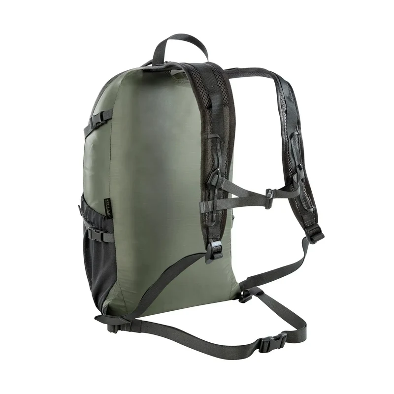 Faltrucksack Escape Pack 20 20 L