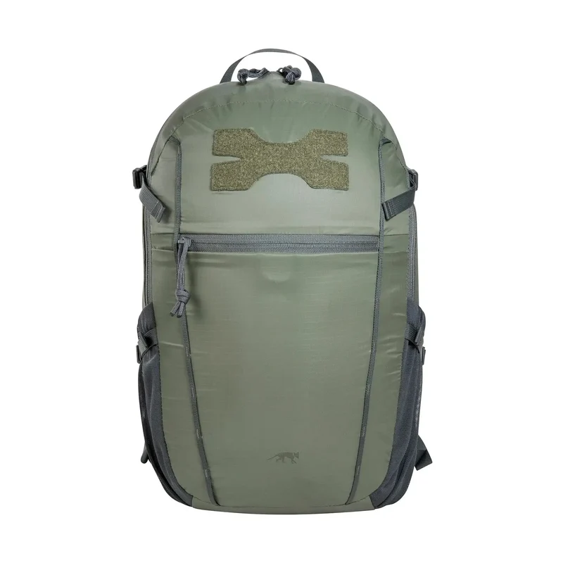 Faltrucksack Escape Pack 20 20 L