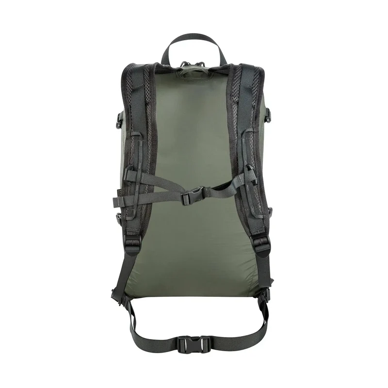 Faltrucksack Escape Pack 20 20 L