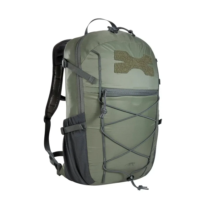 Faltrucksack Escape Pack 20 20 L
