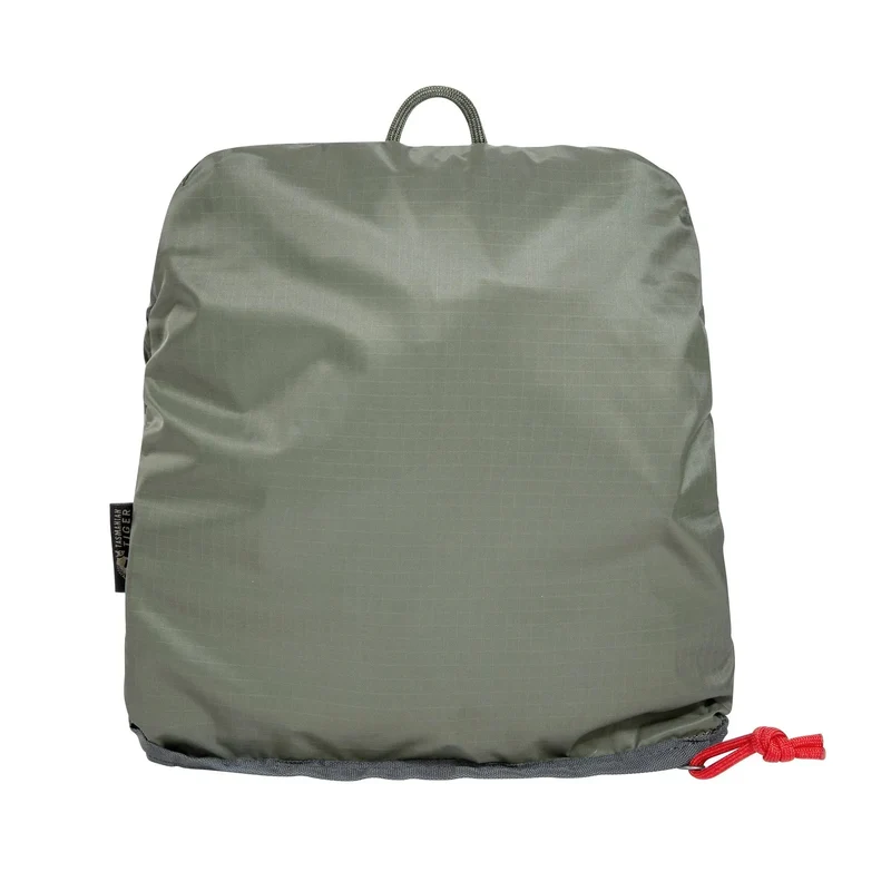 Faltrucksack Escape Pack 20 20 L