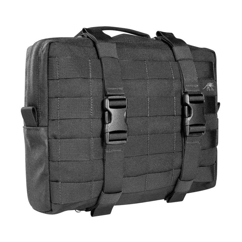 Zubehörtasche Tac Pouch 10 MKII 4 L