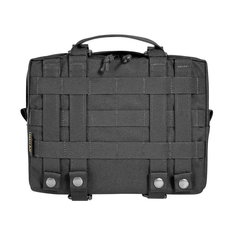 Zubehörtasche Tac Pouch 10 MKII 4 L