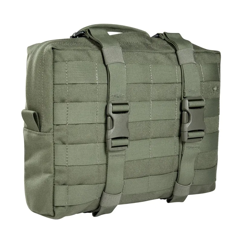 Zubehörtasche Tac Pouch 10 MKII 4 L