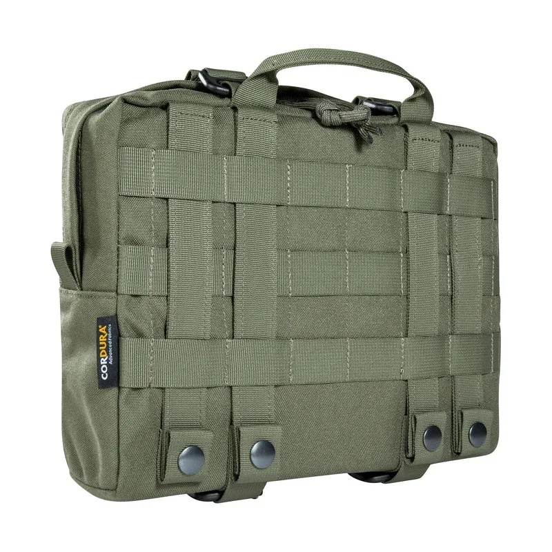 Zubehörtasche Tac Pouch 10 MKII 4 L