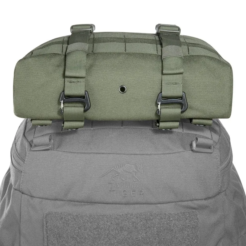 Zubehörtasche Tac Pouch 10 MKII 4 L