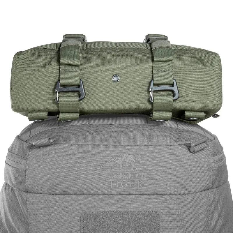 Zubehörtasche Tac Pouch 10 MKII 4 L