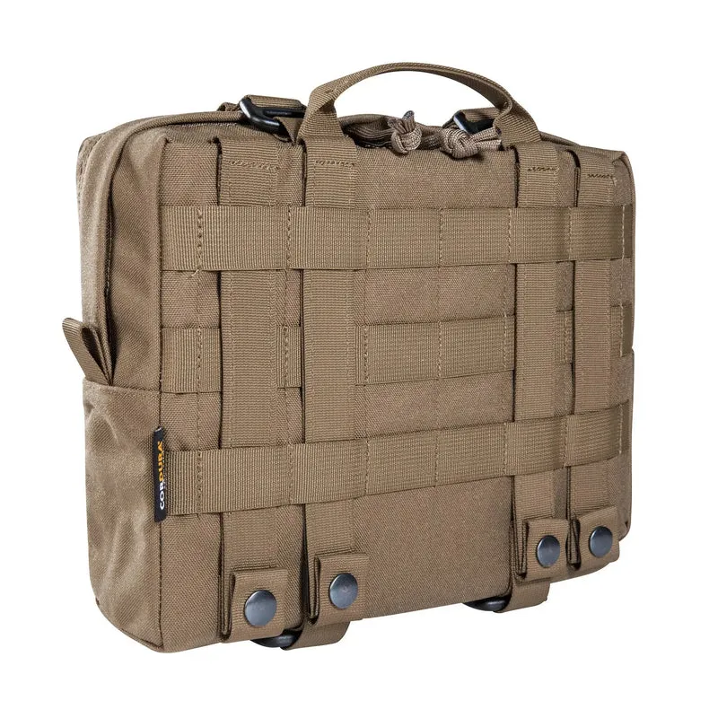 Zubehörtasche Tac Pouch 10 MKII 4 L