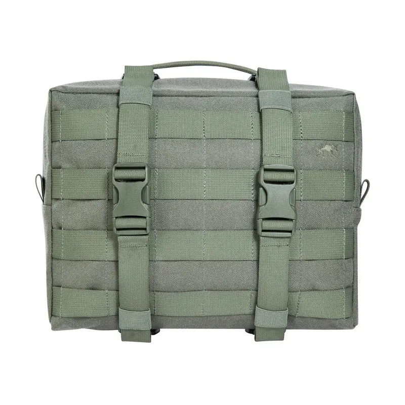 Zubehörtasche Tac Pouch 10 MKII 4 L