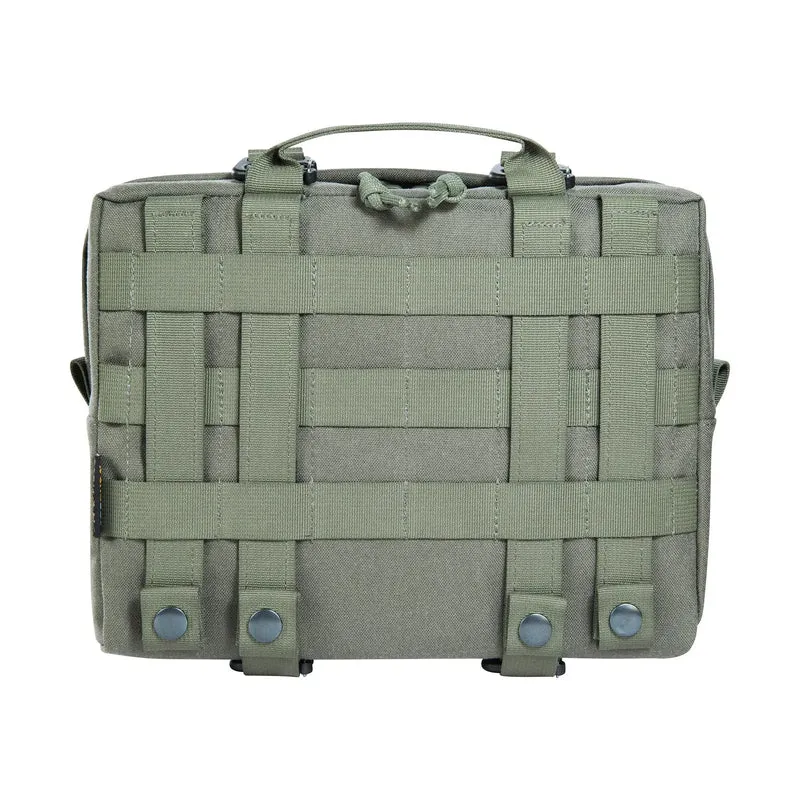 Zubehörtasche Tac Pouch 10 MKII 4 L
