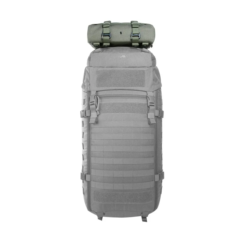 Zubehörtasche Tac Pouch 10 MKII 4 L