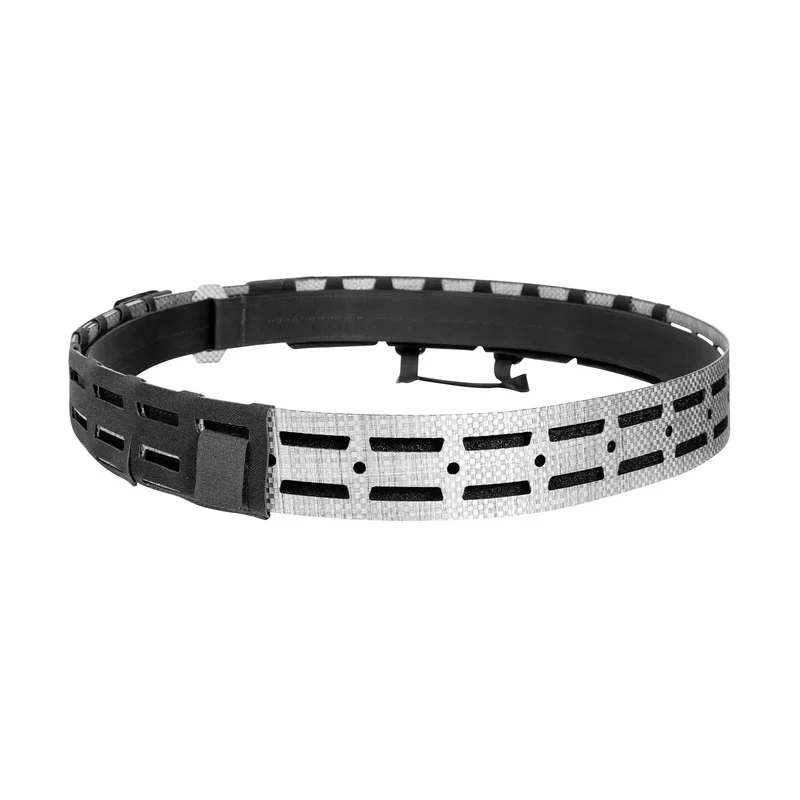 Einsatzgürtel Basic Battle Belt Set