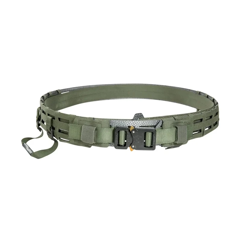 Einsatzgürtel Basic Battle Belt Set