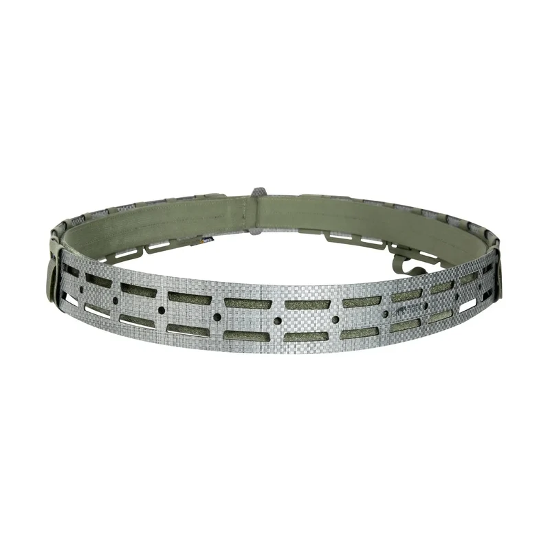 Einsatzgürtel Basic Battle Belt Set