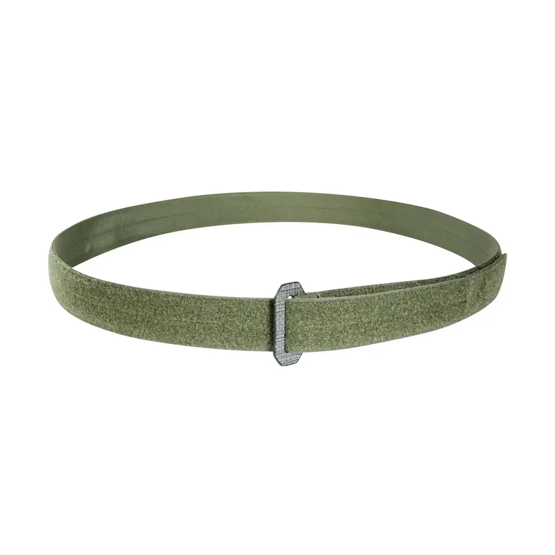 Einsatzgürtel Basic Battle Belt Set
